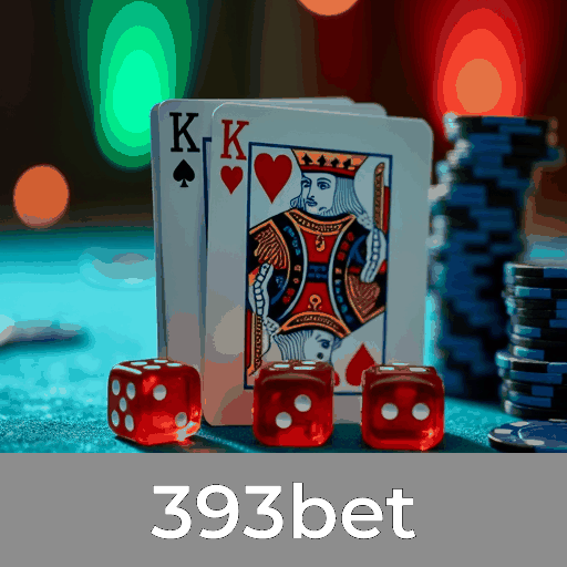 967-Game-Apostas