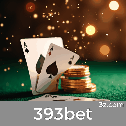 393bet: Seu Cassino Seguro e Premiado