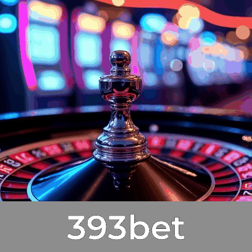 967-Game-Slots